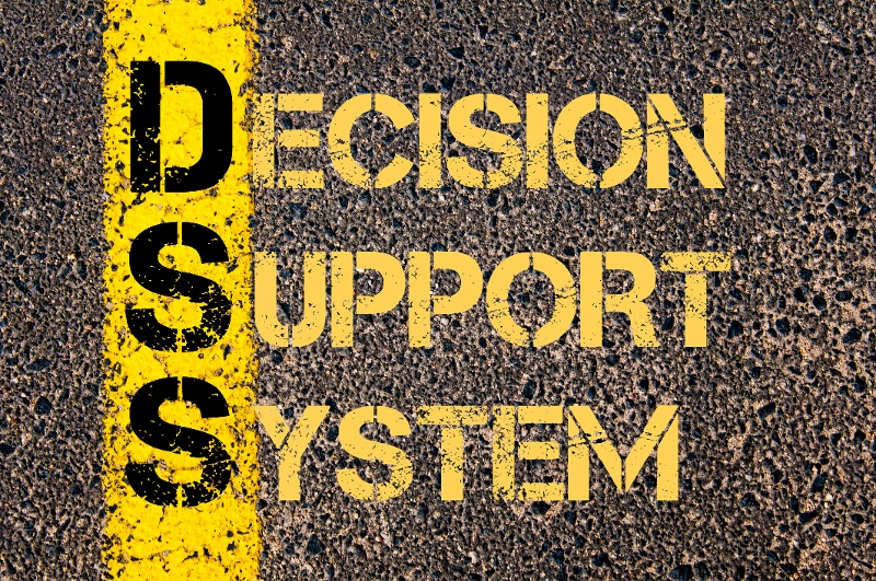 3. (Ago) DSS todo sobre el sistema que te facilitará la toma de decisiones y su funcionamiento-1