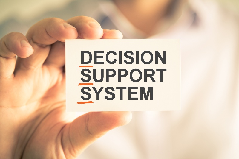 4. (Ago) DSS todo sobre el sistema que te facilitará la toma de decisiones y su funcionamiento-1