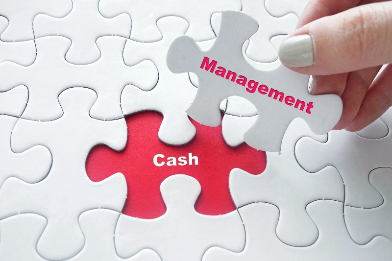 9. (Sept) Cash management, una tendencia que ofrece soluciones financieras para tu empresa-1