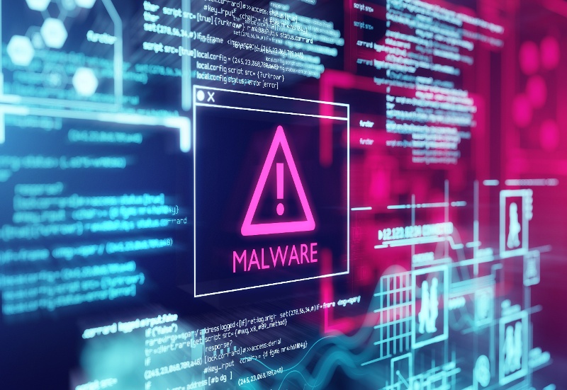 9.Texto infografía Los 5 tipos de malware más frecuentes y consejos para prevenirlos y detectarlos-1