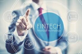 12. (Mar) Fintech 7 funcionalidades que est n revolucionando el mundo financiero y bancario-1