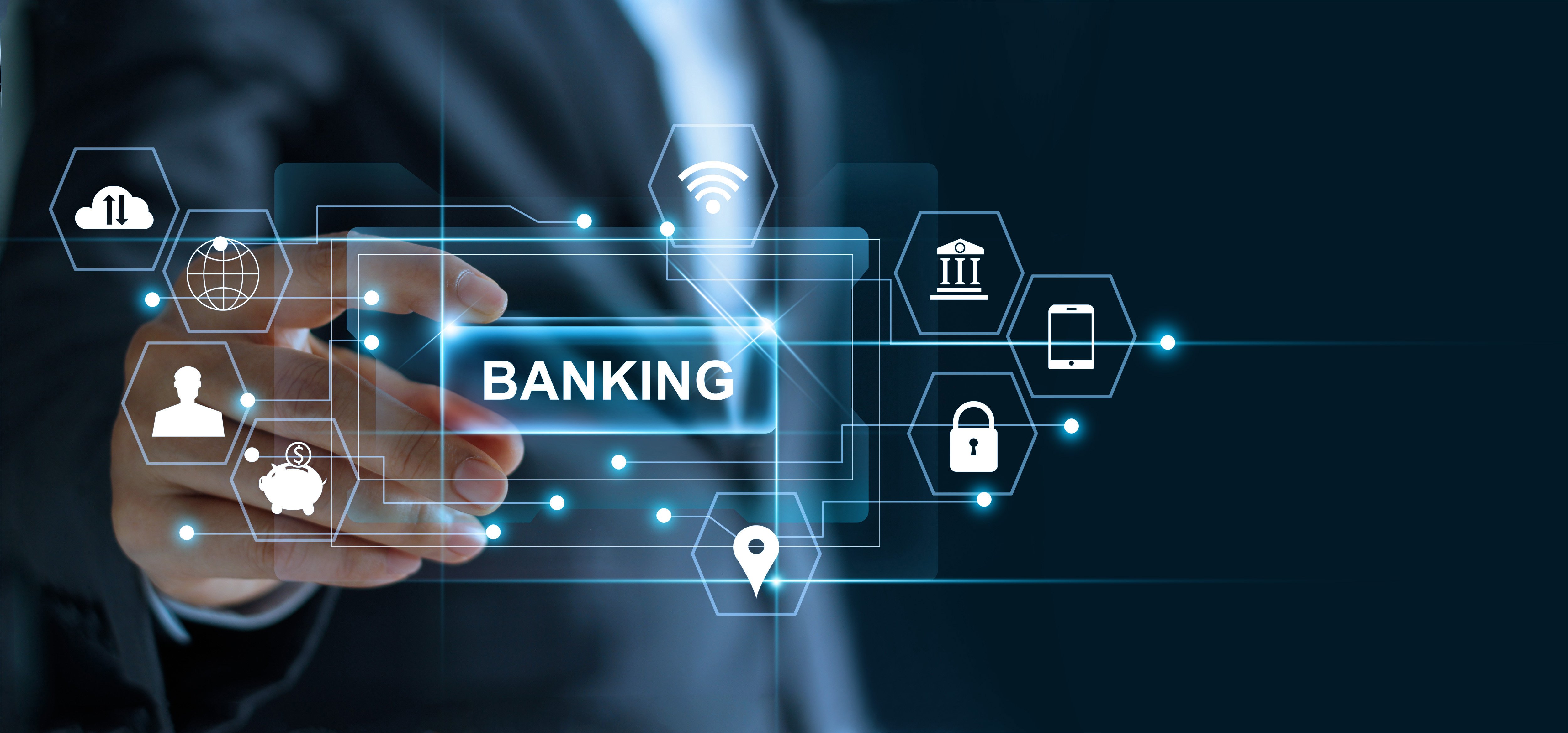 PFM: ¿qué es y cómo influye en la banca electrónica?