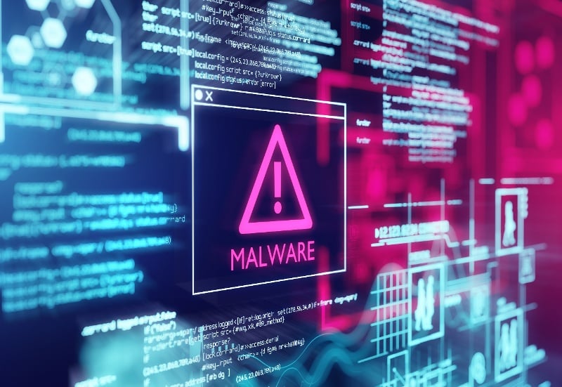 Tipos de malware: cuales son los 5 más comunes y cómo prevenirlos